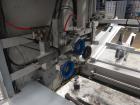 Used Durable Packaging Model CA1800 Cyber Arm Automatic Case Erector