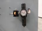 Used Durable Packaging Model CA1800 Cyber Arm Automatic Case Erector