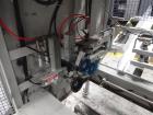 Used Durable Packaging (OK International)  Model CA1800 Automatic Case Erector