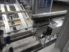 Used Durable Packaging (OK International)  Model CA1800 Automatic Case Erector