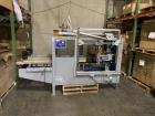 Used- Durable Packaging Case Erector