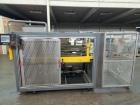 Eagle Packaging Boxxter T-30 Case Erector – RSC & HSC, Food Grade Ready
