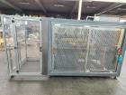 Eagle Packaging Boxxter T-30 Case Erector – RSC & HSC, Food Grade Ready