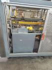 Eagle Packaging Boxxter T-30 Case Erector – RSC & HSC, Food Grade Ready