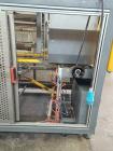 Eagle Packaging Boxxter T-30 Case Erector – RSC & HSC, Food Grade Ready