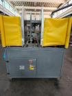 Used-Eagle Packaging Automatic Case Erector and Bottom Tape Sealer