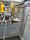 Eagle Packaging Boxxter T-30 Case Erector – RSC & HSC, Food Grade Ready