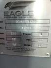 Eagle Packaging Boxxter T-30 Case Erector – RSC & HSC, Food Grade Ready