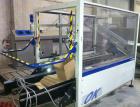 Used Case Erector 