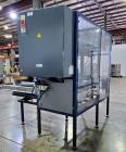 Used- Lantech C1000 Automatic Case Erector