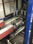 Lantech Model C-1000 Automatic Case Erector – Corrugated Box Former