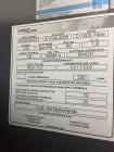 Lantech Model C-1000 Automatic Case Erector – Corrugated Box Former