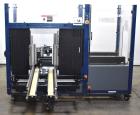 Lantech C-300R Case Erector & Sealer