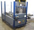 Lantech C-300R Case Erector & Sealer