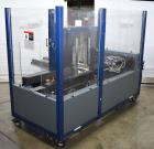 Lantech C-300R Case Erector & Sealer