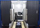 Lantech C-300R Case Erector & Sealer