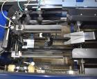 Lantech C-300R Case Erector & Sealer