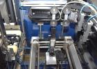 Lantech C-300R Case Erector & Sealer