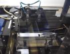 Lantech C-300R Case Erector & Sealer