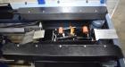 Lantech C-300R Case Erector & Sealer