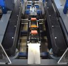 Lantech C-300R Case Erector & Sealer