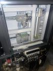Used Little David CF25SB Narrow Width Case Erector & Bottom Taper – 15 CPM, AB Controls, Like New