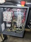 Used Little David CF25SB Narrow Width Case Erector & Bottom Taper – 15 CPM, AB Controls, Like New