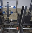 Used Loveshaw Little David CF50 Case Erector with 1-1/2