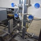 Used Loveshaw Little David CF50 Case Erector with 1-1/2