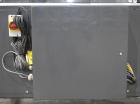 Used Loveshaw Little David CF50 Case Erector with 1-1/2