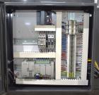 Used Loveshaw Little David CF50 Case Erector with 1-1/2