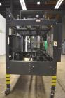 Used Little David CF20T Case Erector and Bottom Taper.