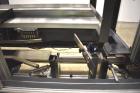 Used Little David CF20T Case Erector and Bottom Taper.