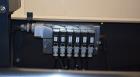Used Little David CF20T Case Erector and Bottom Taper.