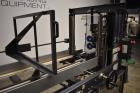 Used Little David CF20T Case Erector and Bottom Taper.