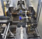 Used Little David CF50T Case Erector & Bottom Sealer – 20 CPM, 3” Tape Head