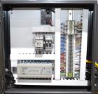 Used Little David CF50T Case Erector & Bottom Sealer – 20 CPM, 3” Tape Head