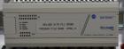 Used Little David CF50T Case Erector & Bottom Sealer – 20 CPM, 3” Tape Head