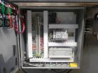 Used Loveshaw (Little David) Model CF30T Case Erector and Bottom Sealer