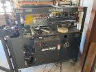 Used-Loveshaw Little David Case Erector