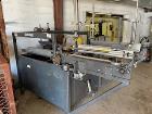 Used Loveshaw Little David Case Erector