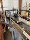 Used Loveshaw Little David Case Erector