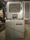 Used-Marq Model HPE2158-RH/DL, Automatic Case Erector