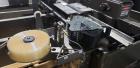 Used Marq Model HPE415-2/RH/DL Automatic Case Erector and Bottom Tape Sealer
