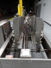 Used MARQ Model S-HPE/LH/DL Case Erector and Bottom Taper