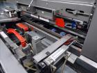 Used MARQ Model S-HPE/LH/DL Case Erector and Bottom Taper
