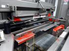 Used MARQ Model S-HPE/LH/DL Case Erector and Bottom Taper