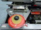 Used MARQ Model S-HPE/LH/DL Case Erector and Bottom Taper