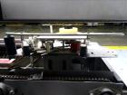 Used MARQ Model S-HPE/LH/DL Case Erector and Bottom Taper