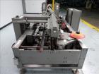 Used MARQ Model S-HPE/LH/DL Case Erector and Bottom Taper